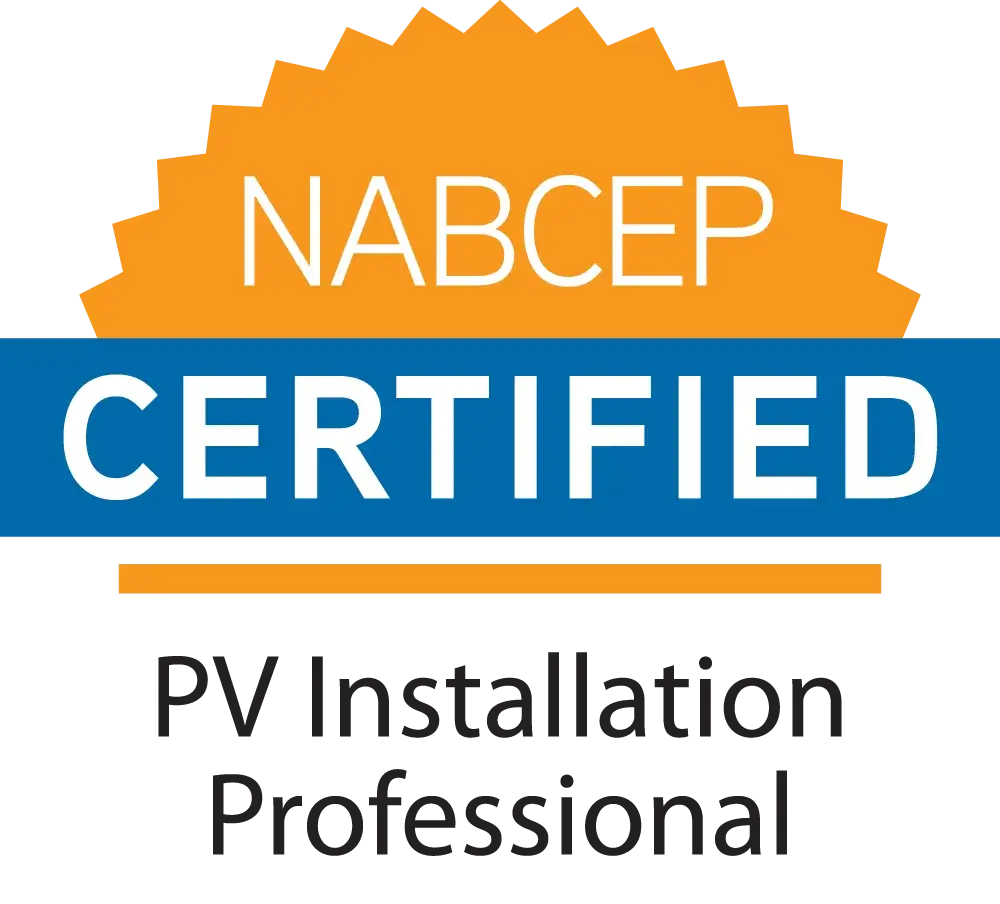NABCEP-PV-Seal_WEB
