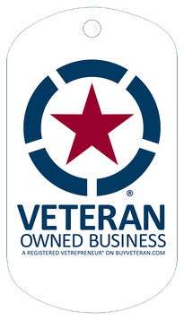 buy-veteran-badge-lr-transparent