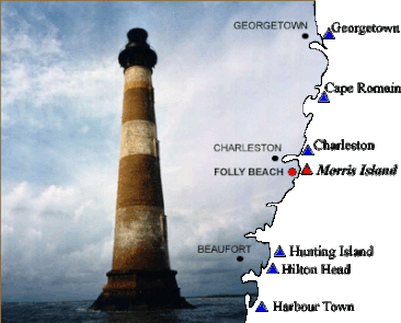 coastlightsmap