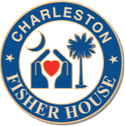 fisher-house