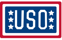logo-uso_1