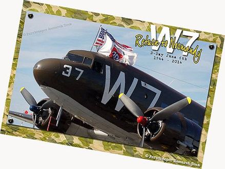 return-to-normandy-001