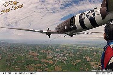 return-to-normandy-002_1
