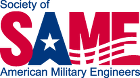 same-logo