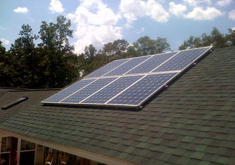 skip-askew-solarpanel2-small