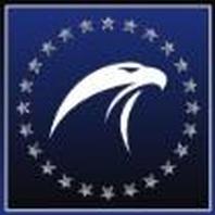 veterans-day-benefit-and-auction-flyer-with-registration-form