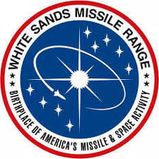 HSGS-Ameresco Awarded Microgrid Project with White Sands Missile Range