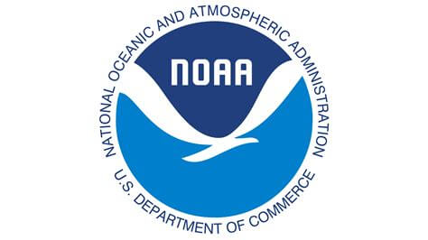 HSGS AWARDED SOLAR PV DESIGN AND CONSTRUCTION FOR NOAA CONTRACT IN NORTH CHARLESTON, SC